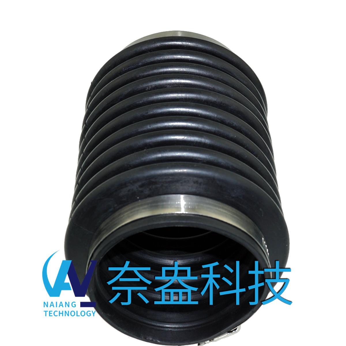 船用排氣管、波紋管 DPX 875848 876631