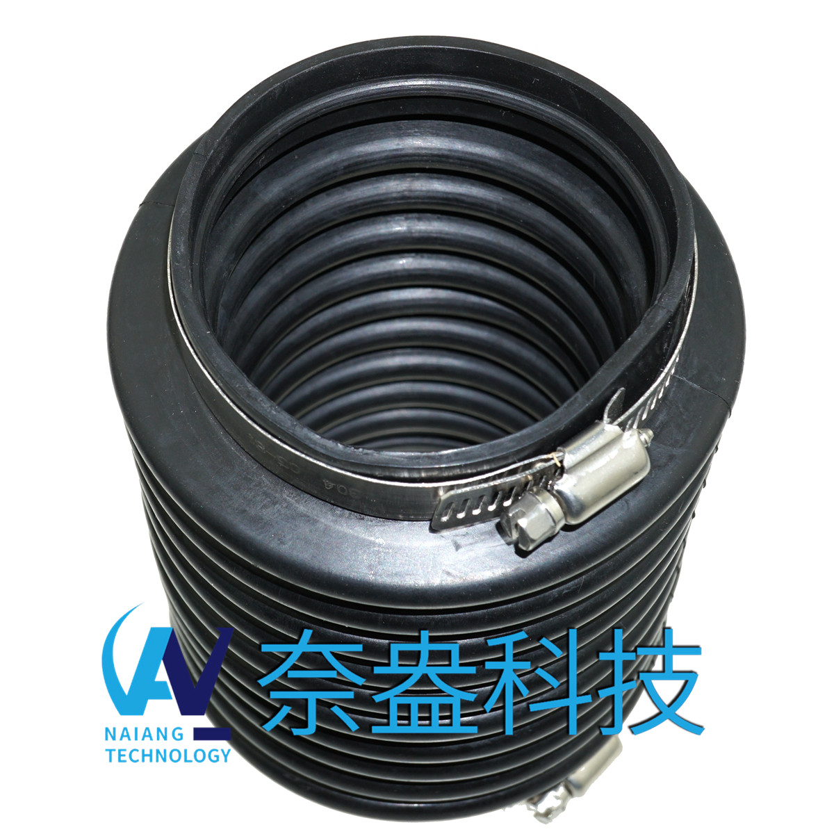 船用排氣管、波紋管 DPX 875848 876631
