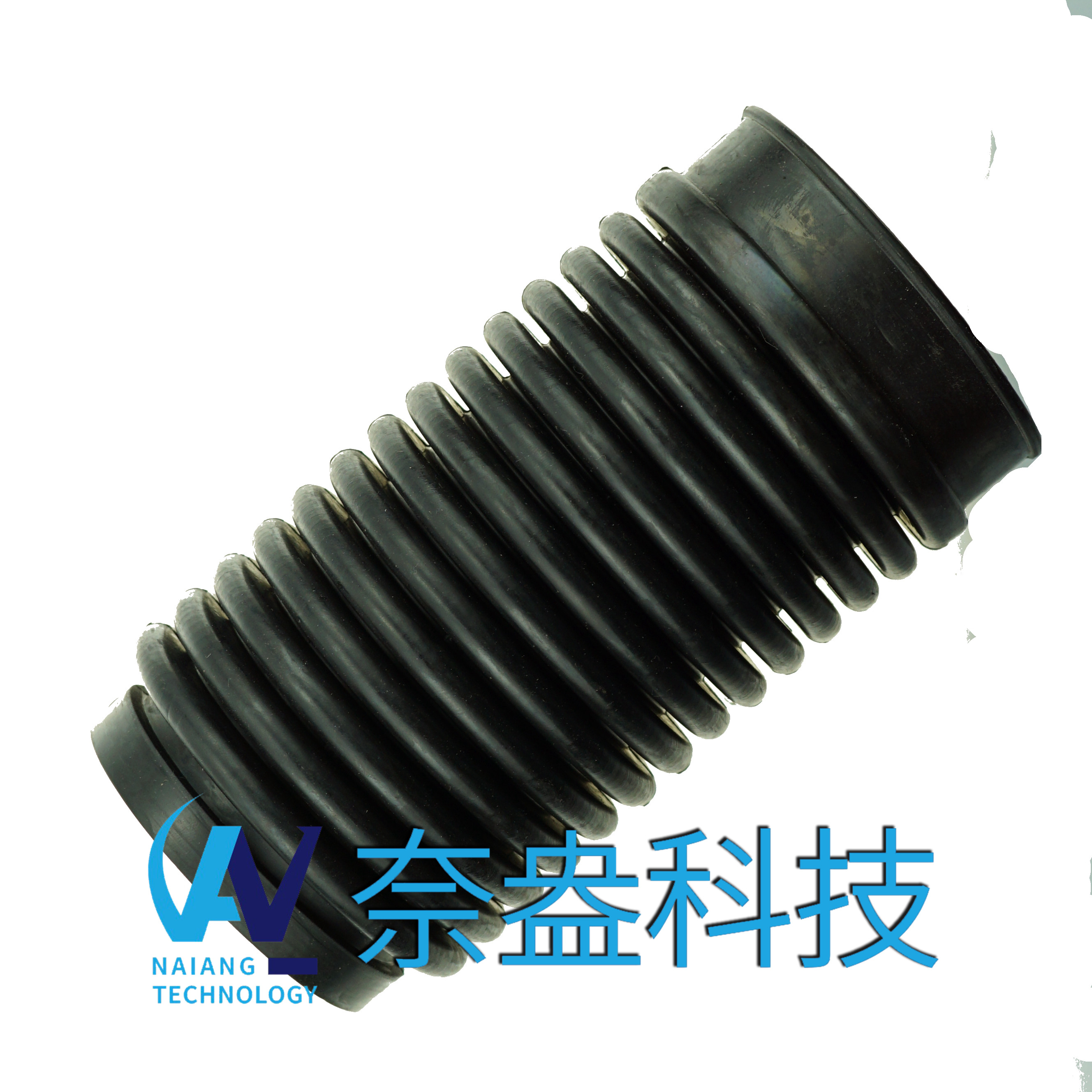 船用排氣管、波紋管 Volvo Penta SX 3850426