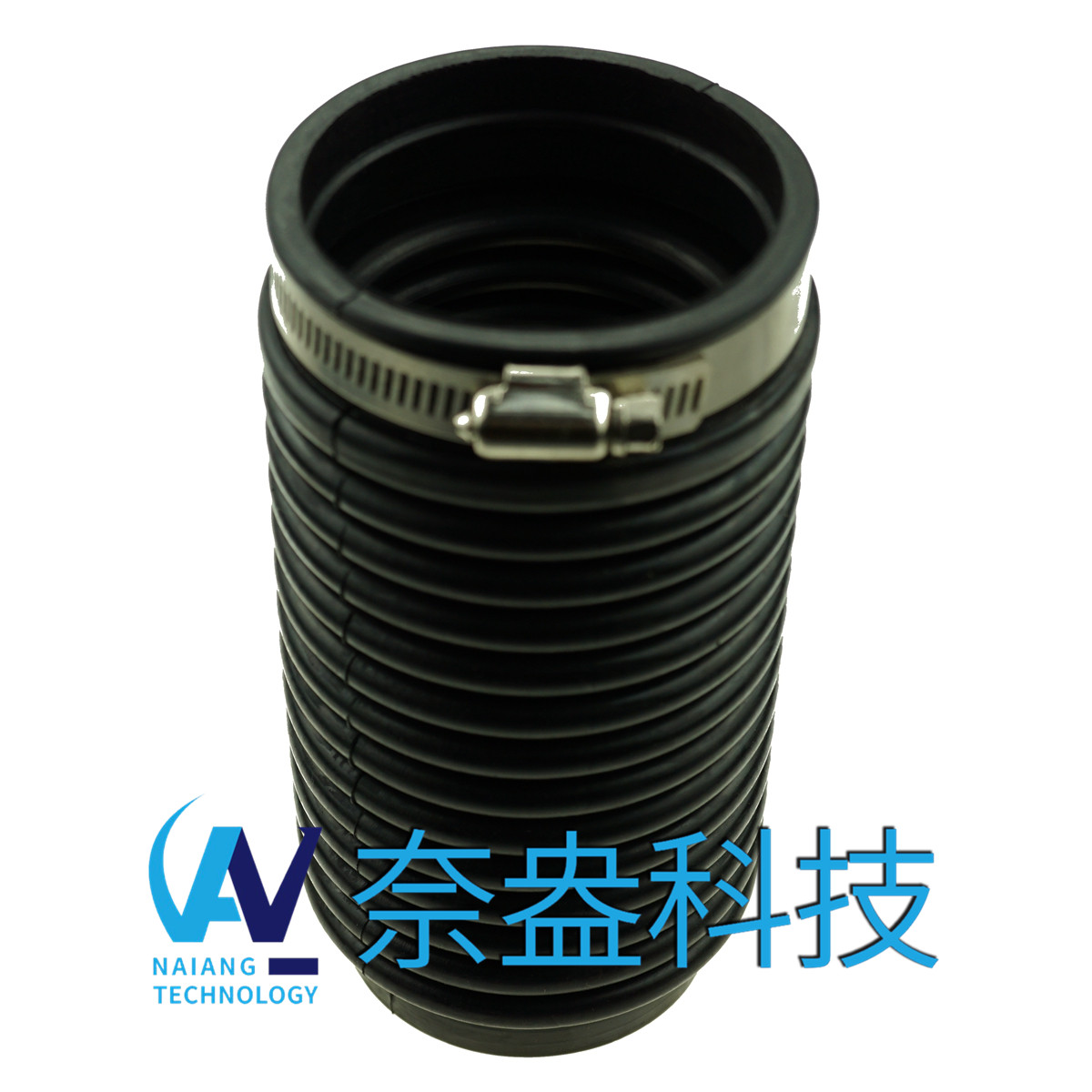 船用排氣管、波紋管 Volvo Penta SX 3850426