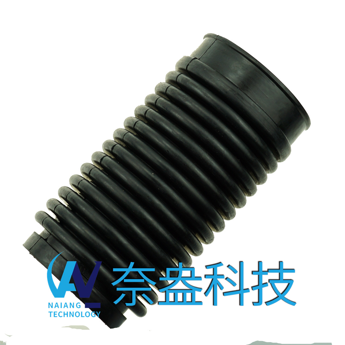 船用排氣管、波紋管 Volvo Penta SX 3850426