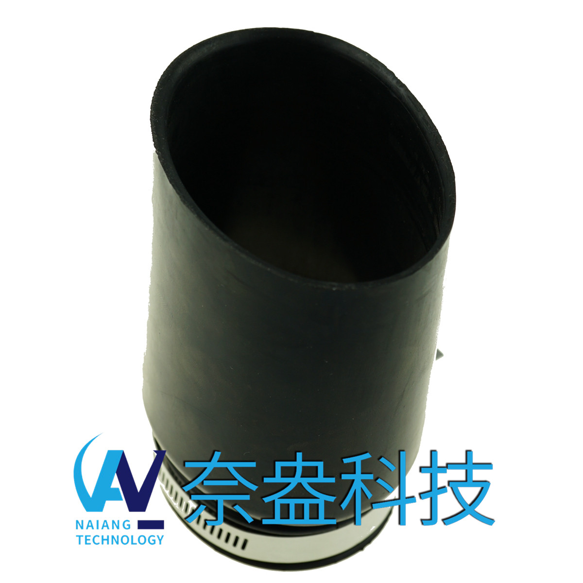 船用排氣管、波紋管 Mercruiser 78458A1