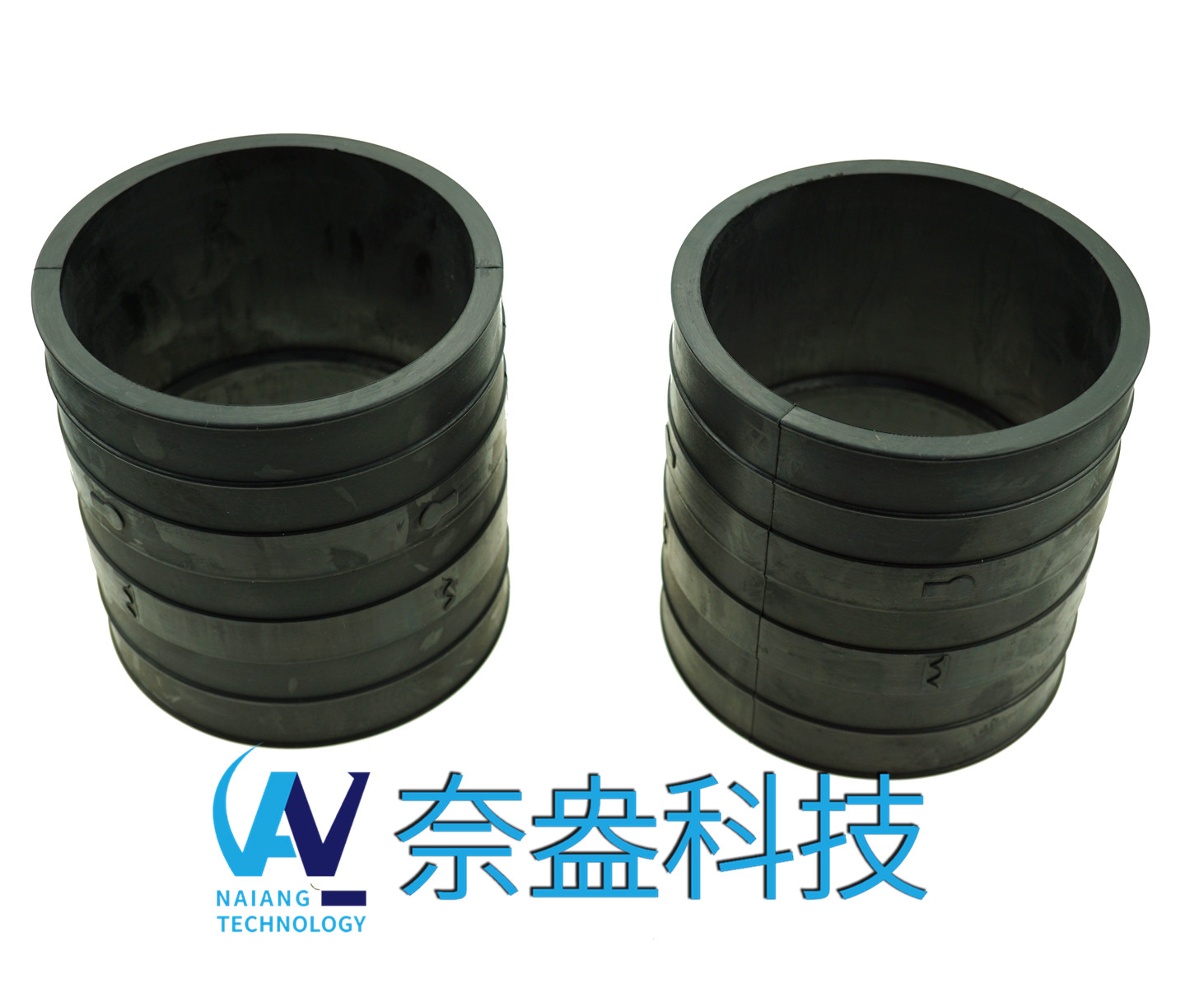 船用排氣管、波紋管 VOLVO PENTA OMC 3852696 SIERRA 18