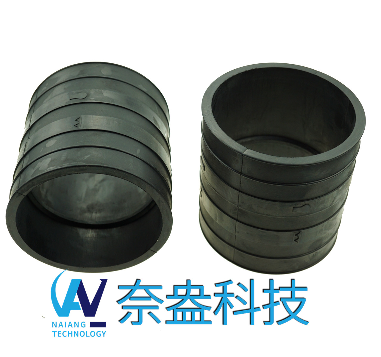 船用排氣管、波紋管 VOLVO PENTA OMC 3852696 SIERRA 18-2779