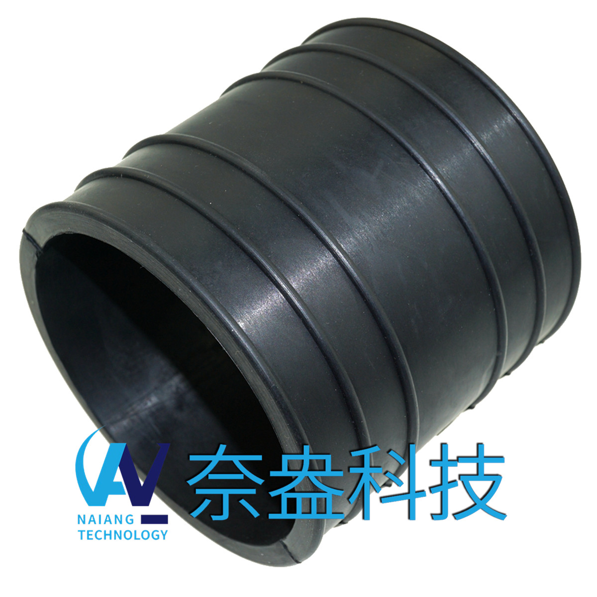 船用排氣管、波紋管 32-44348001 32-44348T, Mercruiser Bellow
