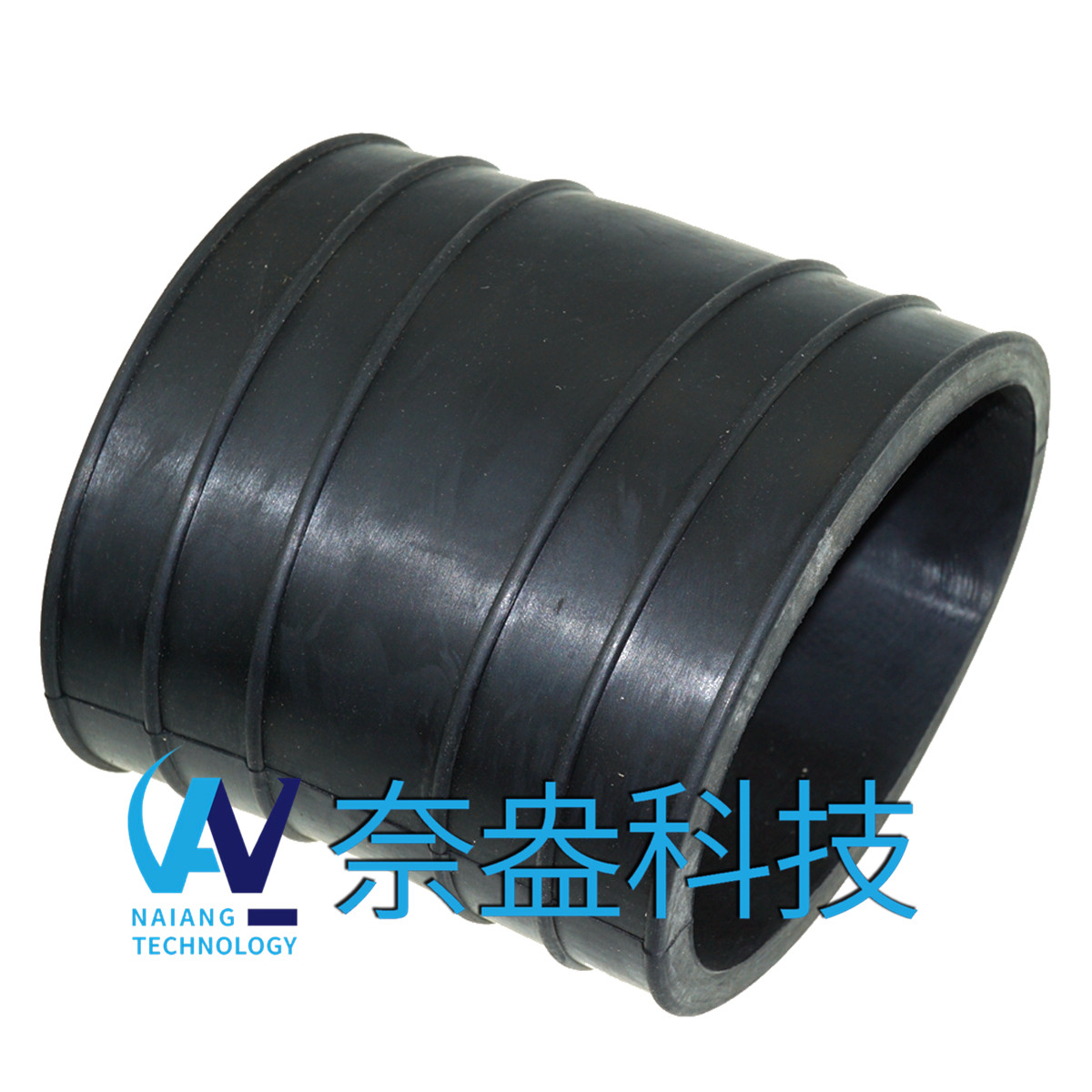 船外機(jī)排氣管、波紋管 Mercruiser 32-14358001 32-14358T
