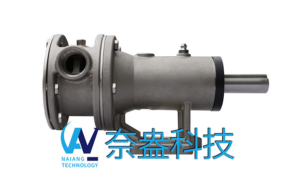 船用海水冷卻泵SP70、船用葉輪泵