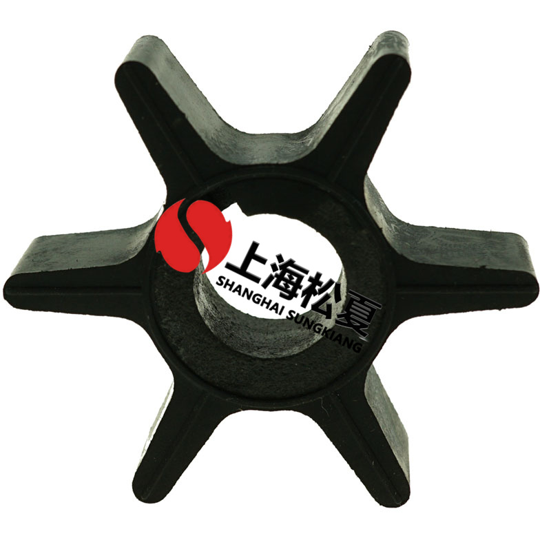 影響長(zhǎng)軸軸流式橡膠葉輪價(jià)錢的要素有什么